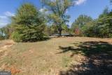 5300 Macland Road - Photo 10