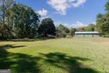 5300 Macland Road - Photo 9