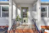 9 Meridian Drive - Photo 6