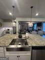 179 Arabella Parkway - Photo 24