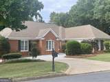 5005 Johns Creek Court - Photo 1
