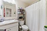 5723 Union Pointe Drive - Photo 18