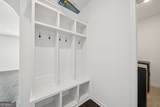 15 Corsican Court - Photo 29