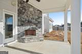 15 Corsican Court - Photo 30