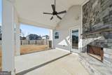15 Corsican Court - Photo 31