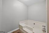 1009 Salisbury Trail - Photo 23