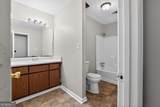 1009 Salisbury Trail - Photo 24