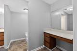 1009 Salisbury Trail - Photo 27