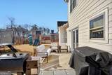 439 Tom Avery Drive - Photo 44