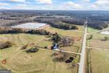 7588 State Rte 98 Road - Photo 47