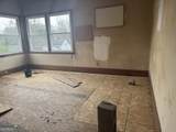 320 Jackson Avenue - Photo 10