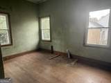 320 Jackson Avenue - Photo 12