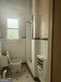 320 Jackson Avenue - Photo 13
