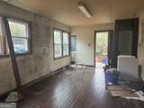 320 Jackson Avenue - Photo 9