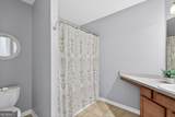 128 Meadowbrook Lane - Photo 22