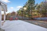 128 Meadowbrook Lane - Photo 28