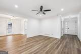 538 Stanton Woods Drive - Photo 15