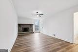 538 Stanton Woods Drive - Photo 4