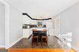 224 Race Street - Photo 10