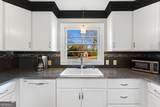 224 Race Street - Photo 11