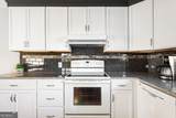 224 Race Street - Photo 12