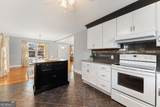 224 Race Street - Photo 13
