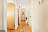 224 Race Street - Photo 14