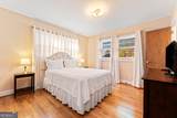 224 Race Street - Photo 15
