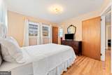 224 Race Street - Photo 16