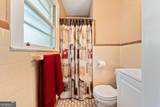 224 Race Street - Photo 17