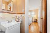 224 Race Street - Photo 18