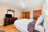 224 Race Street - Photo 19