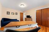 224 Race Street - Photo 23
