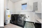 224 Race Street - Photo 24