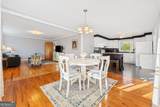 224 Race Street - Photo 3