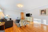 224 Race Street - Photo 8