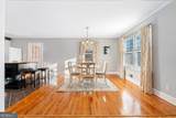 224 Race Street - Photo 9