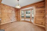 715 Woods Bridge Road - Photo 12
