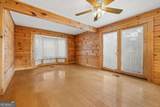 715 Woods Bridge Road - Photo 16