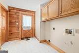 715 Woods Bridge Road - Photo 23