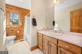 715 Woods Bridge Road - Photo 29