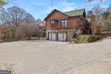 715 Woods Bridge Road - Photo 33