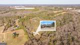 715 Woods Bridge Road - Photo 49