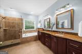 340 Laurel Oak Drive - Photo 21