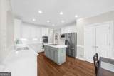 340 Laurel Oak Drive - Photo 29