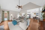 340 Laurel Oak Drive - Photo 35