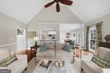 340 Laurel Oak Drive - Photo 43