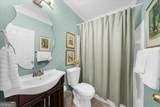 340 Laurel Oak Drive - Photo 46