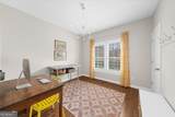 340 Laurel Oak Drive - Photo 47