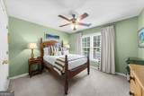 340 Laurel Oak Drive - Photo 49